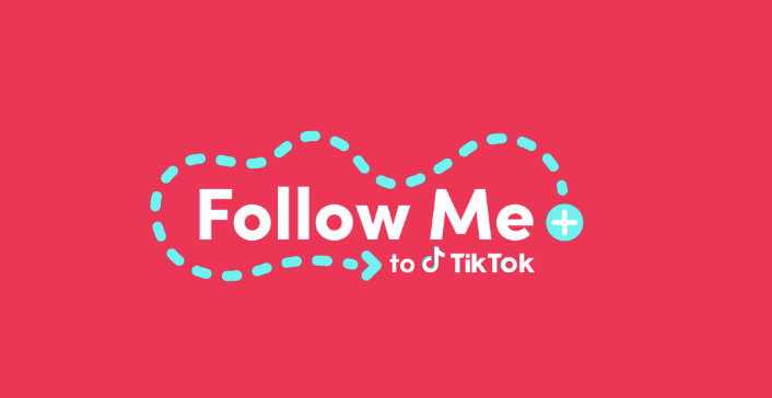TikTok lanza ‘Sígueme’ para ayudar a las pymes a hacer crecer su negocio